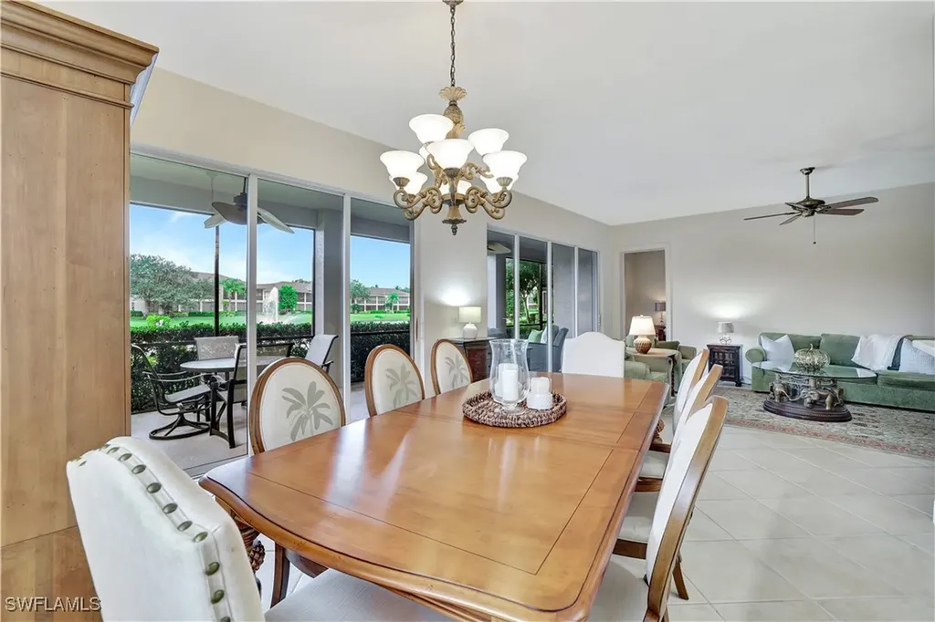 721 Regency Reserve Circle Naples FL 34119