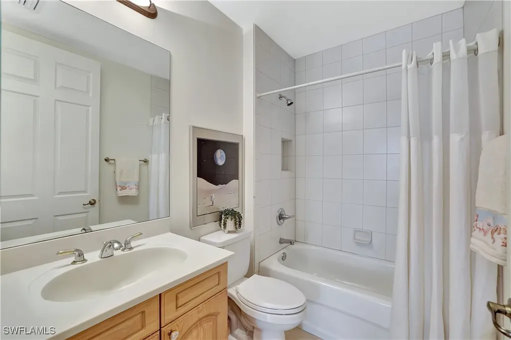 721 Regency Reserve Circle Naples FL 34119