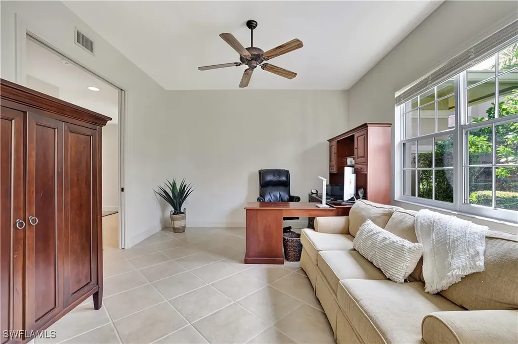 721 Regency Reserve Circle Naples FL 34119