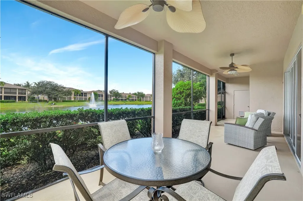 721 Regency Reserve Circle Naples FL 34119