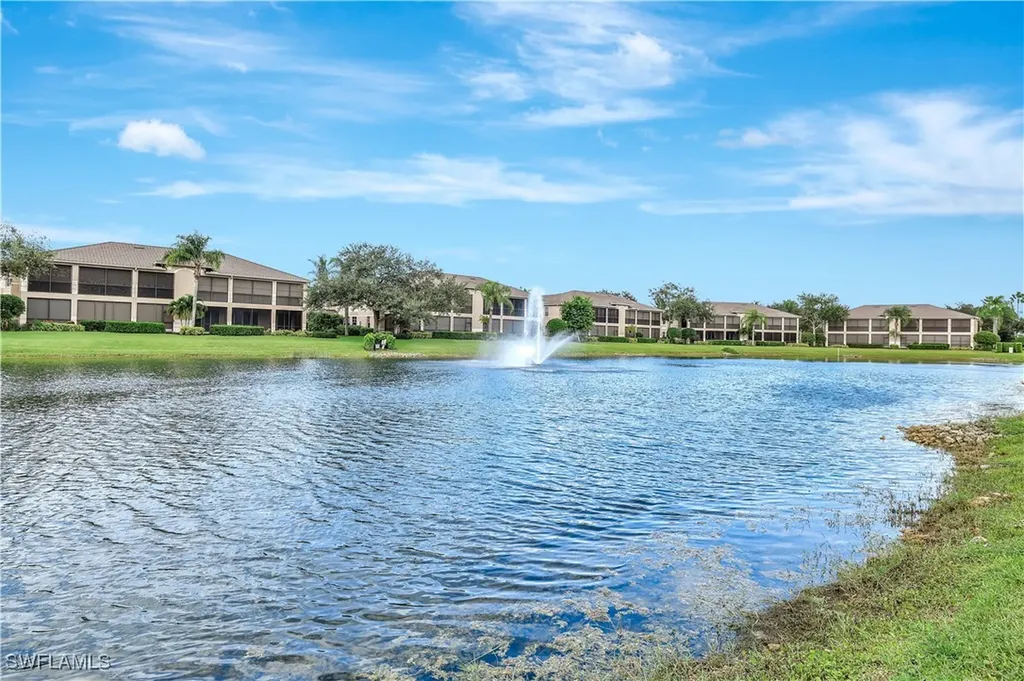 721 Regency Reserve Circle Naples FL 34119