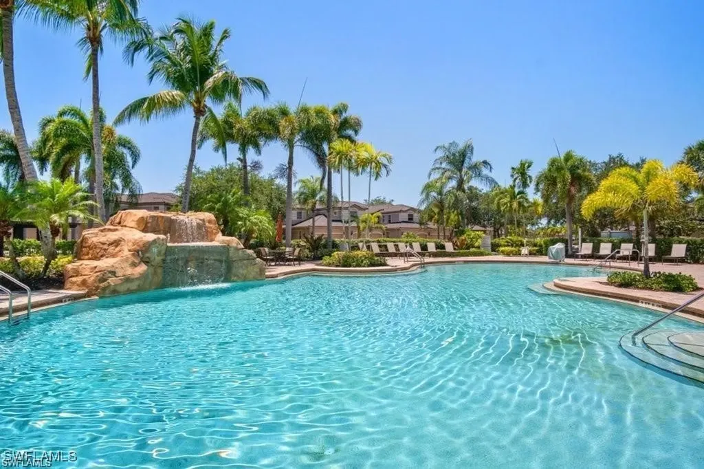 721 Regency Reserve Circle Naples FL 34119