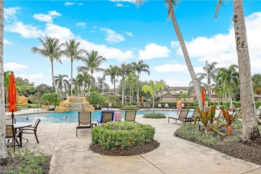 721 Regency Reserve Circle Naples FL 34119