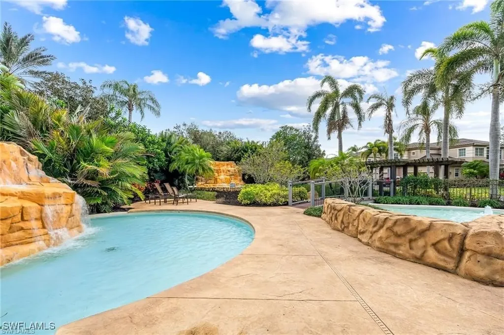 721 Regency Reserve Circle Naples FL 34119