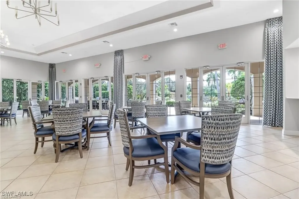 721 Regency Reserve Circle Naples FL 34119