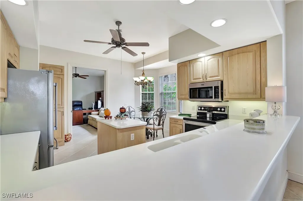721 Regency Reserve Circle Naples FL 34119