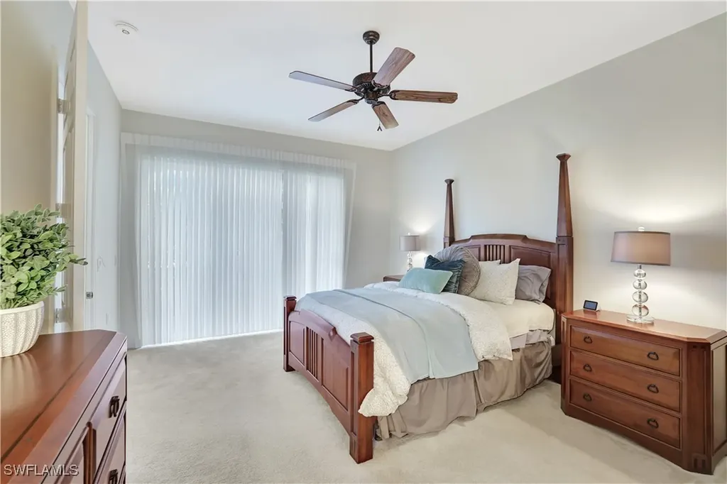 721 Regency Reserve Circle Naples FL 34119