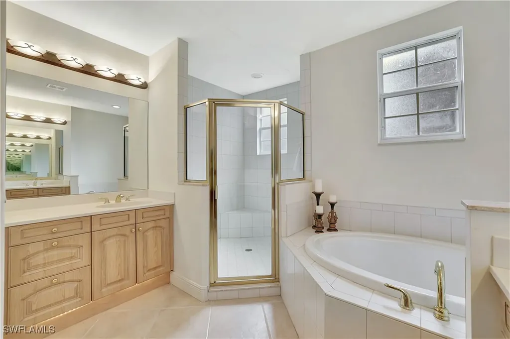 721 Regency Reserve Circle Naples FL 34119