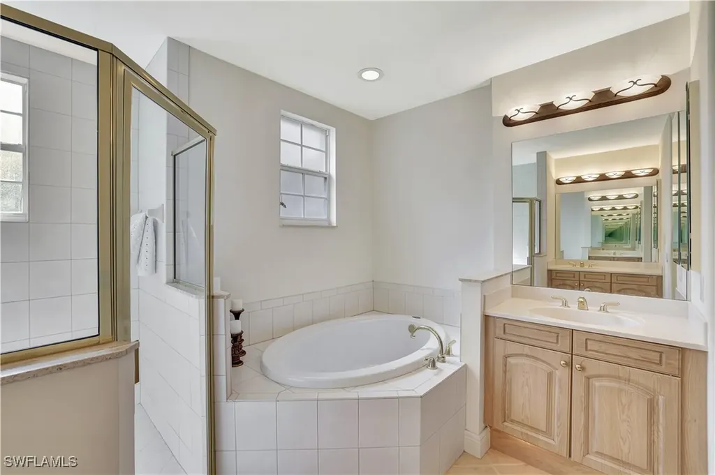 721 Regency Reserve Circle Naples FL 34119