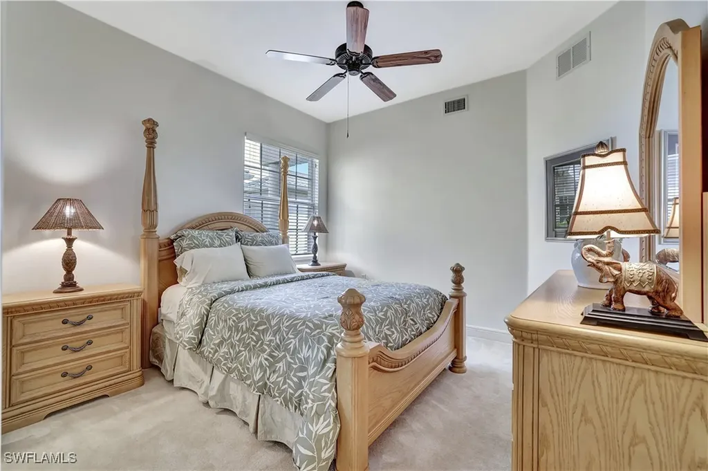 721 Regency Reserve Circle Naples FL 34119