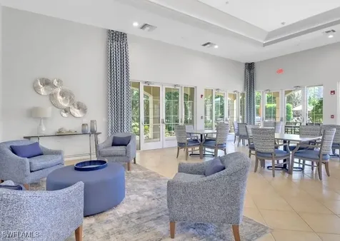 721 Regency Reserve Circle Naples FL 34119