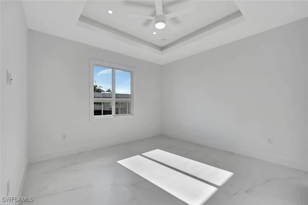 26169 Earl Road Bonita Springs FL 34135