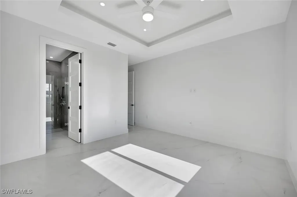 26169 Earl Road Bonita Springs FL 34135