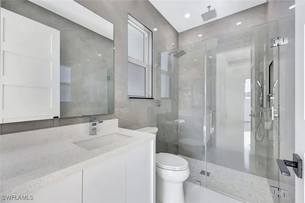 26169 Earl Road Bonita Springs FL 34135