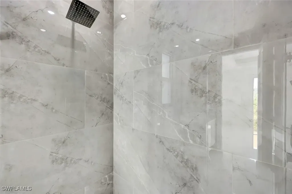 26169 Earl Road Bonita Springs FL 34135