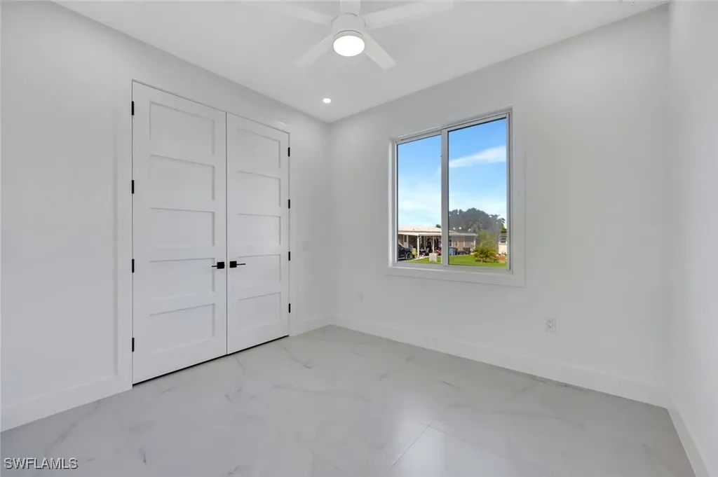 26169 Earl Road Bonita Springs FL 34135