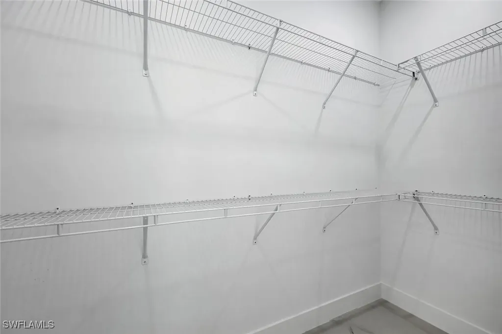 26169 Earl Road Bonita Springs FL 34135