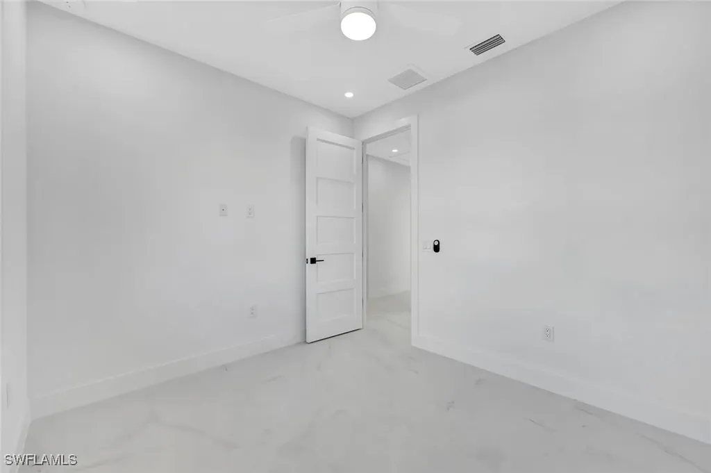 26169 Earl Road Bonita Springs FL 34135