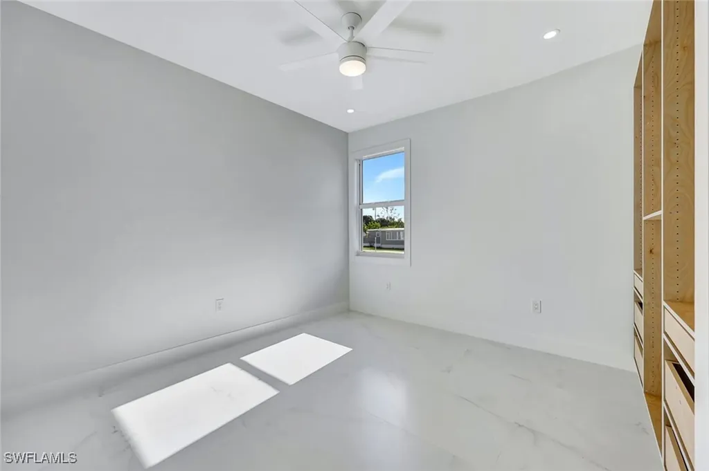 26169 Earl Road Bonita Springs FL 34135