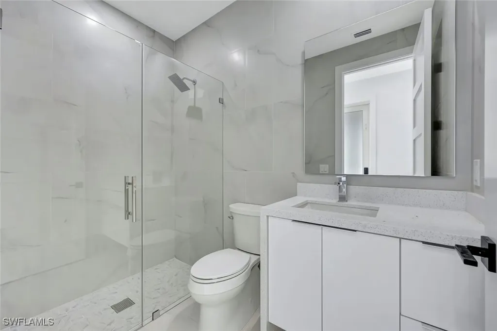 26169 Earl Road Bonita Springs FL 34135