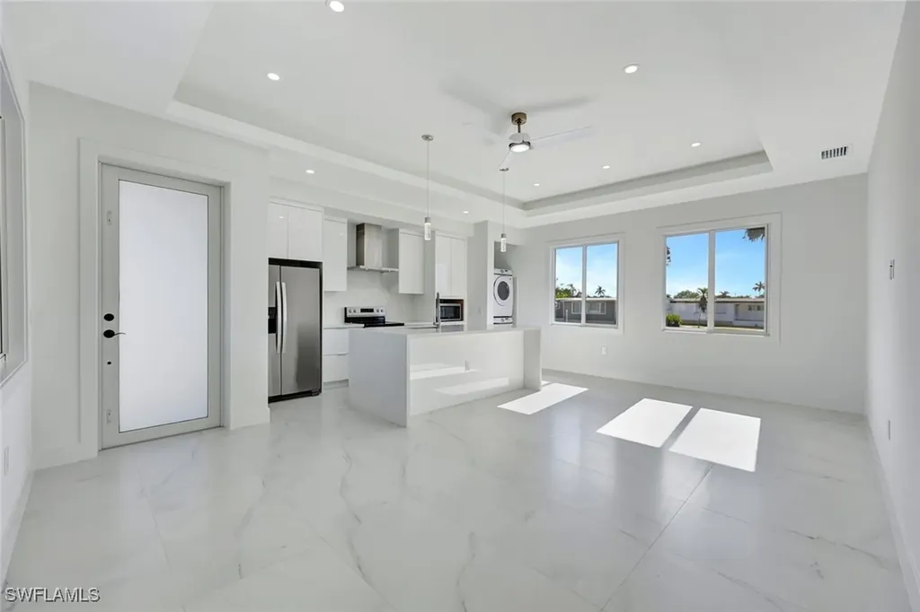 26169 Earl Road Bonita Springs FL 34135