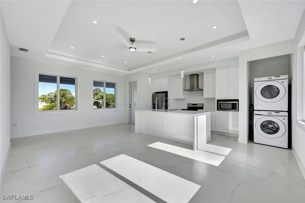 26169 Earl Road Bonita Springs FL 34135