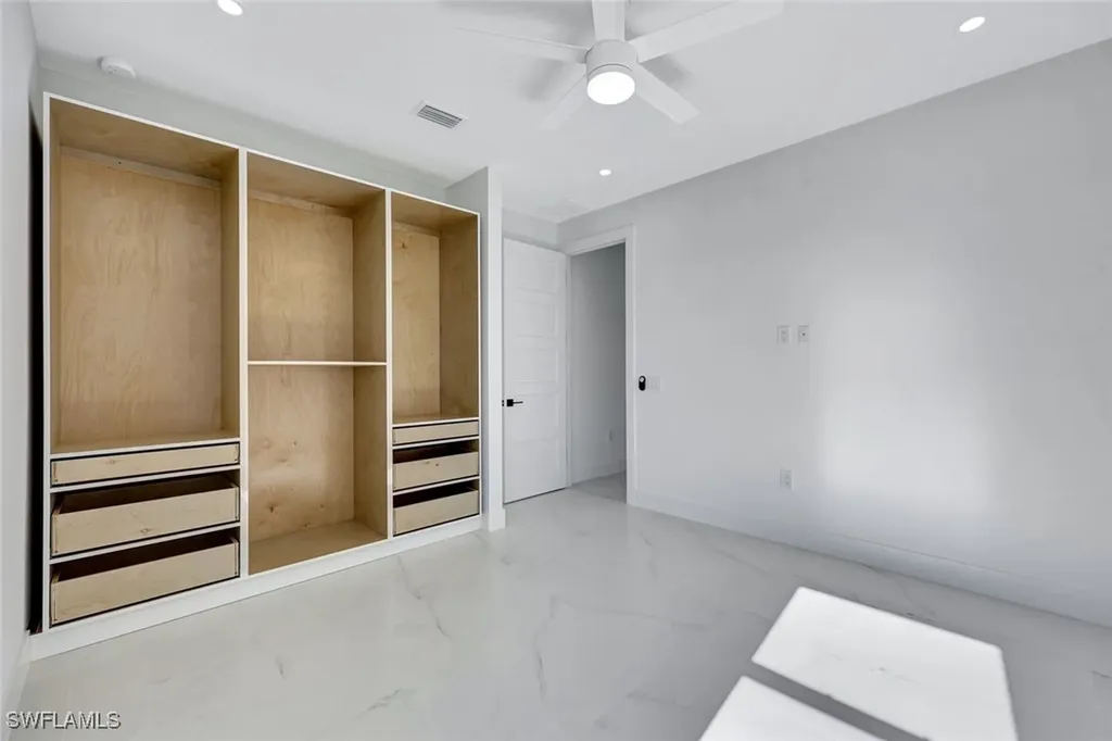 26169 Earl Road Bonita Springs FL 34135