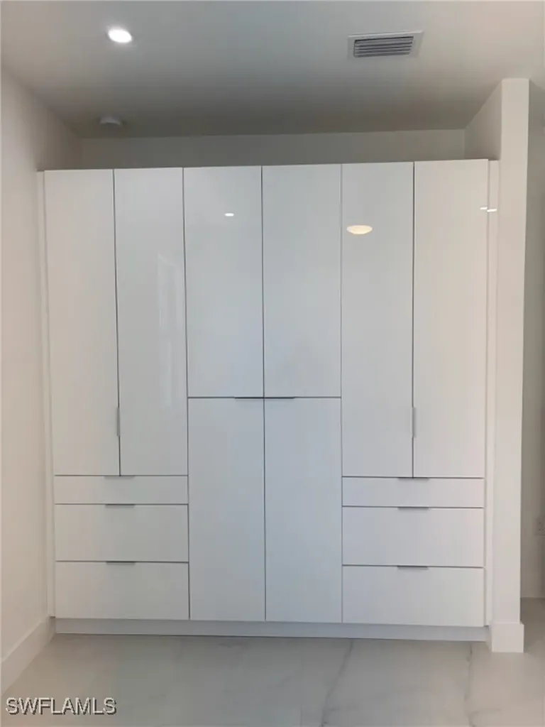 26169 Earl Road Bonita Springs FL 34135