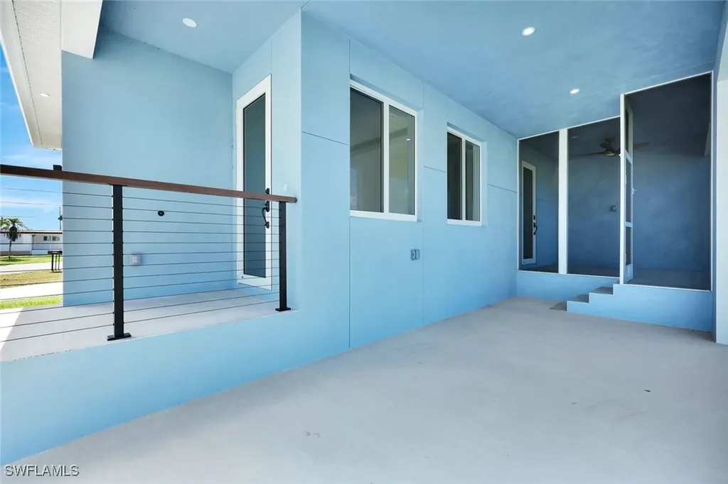 26169 Earl Road Bonita Springs FL 34135