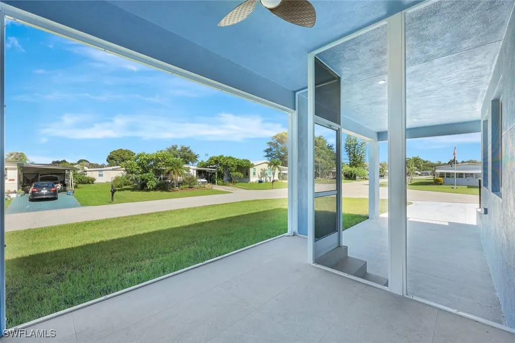 26169 Earl Road Bonita Springs FL 34135