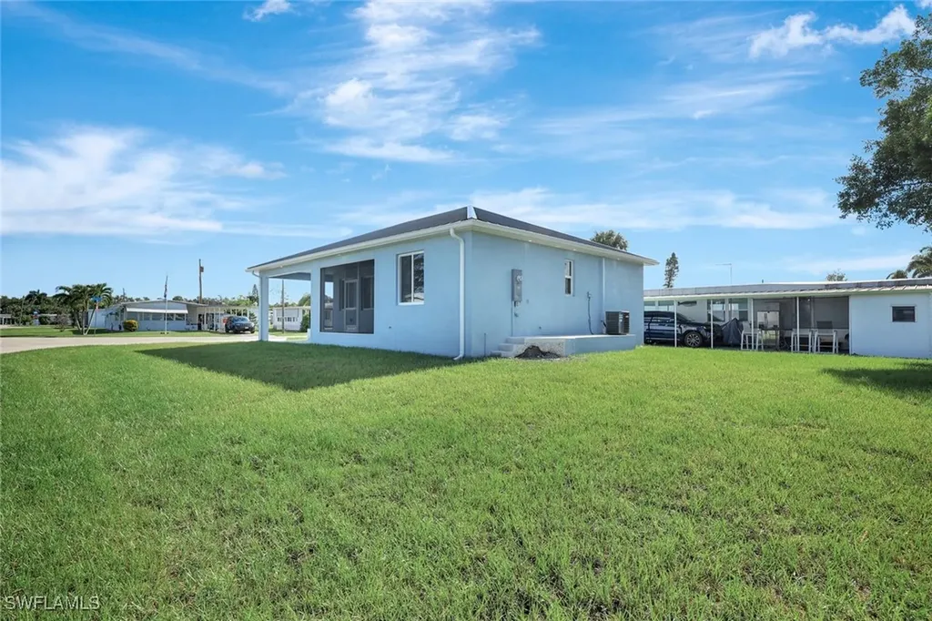 26169 Earl Road Bonita Springs FL 34135