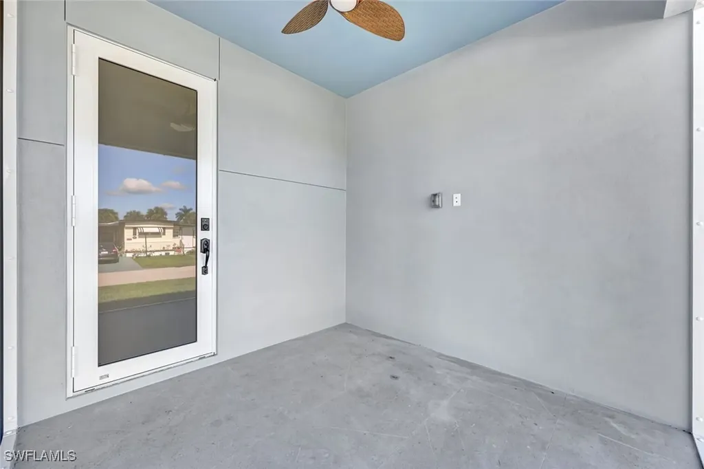 26169 Earl Road Bonita Springs FL 34135