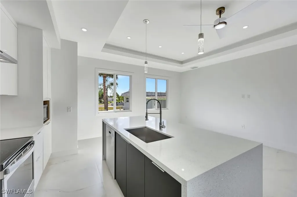 26169 Earl Road Bonita Springs FL 34135