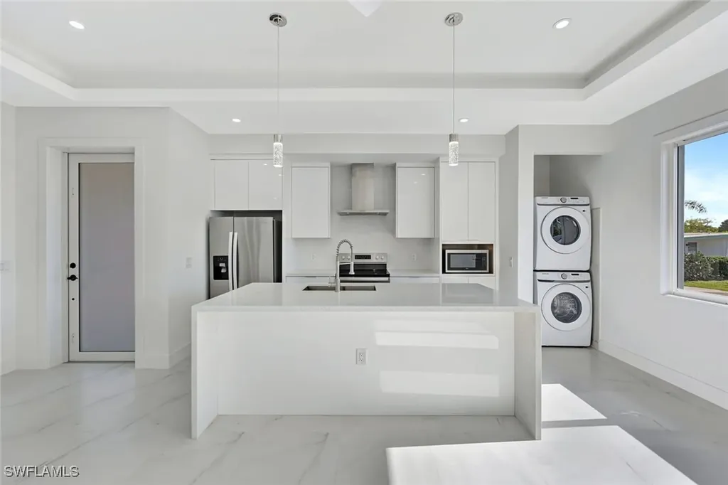 26169 Earl Road Bonita Springs FL 34135