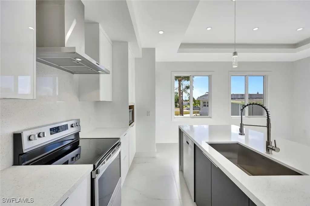 26169 Earl Road Bonita Springs FL 34135