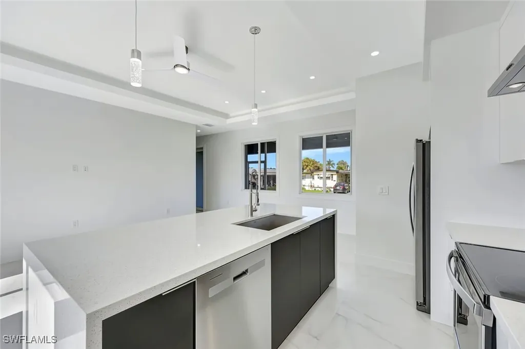 26169 Earl Road Bonita Springs FL 34135