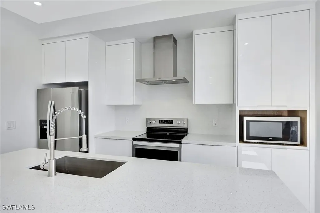 26169 Earl Road Bonita Springs FL 34135