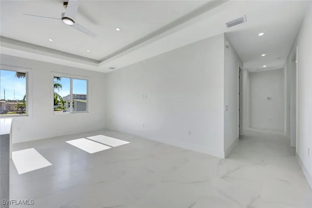 26169 Earl Road Bonita Springs FL 34135