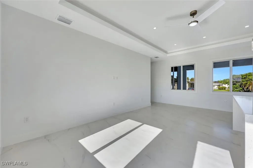 26169 Earl Road Bonita Springs FL 34135