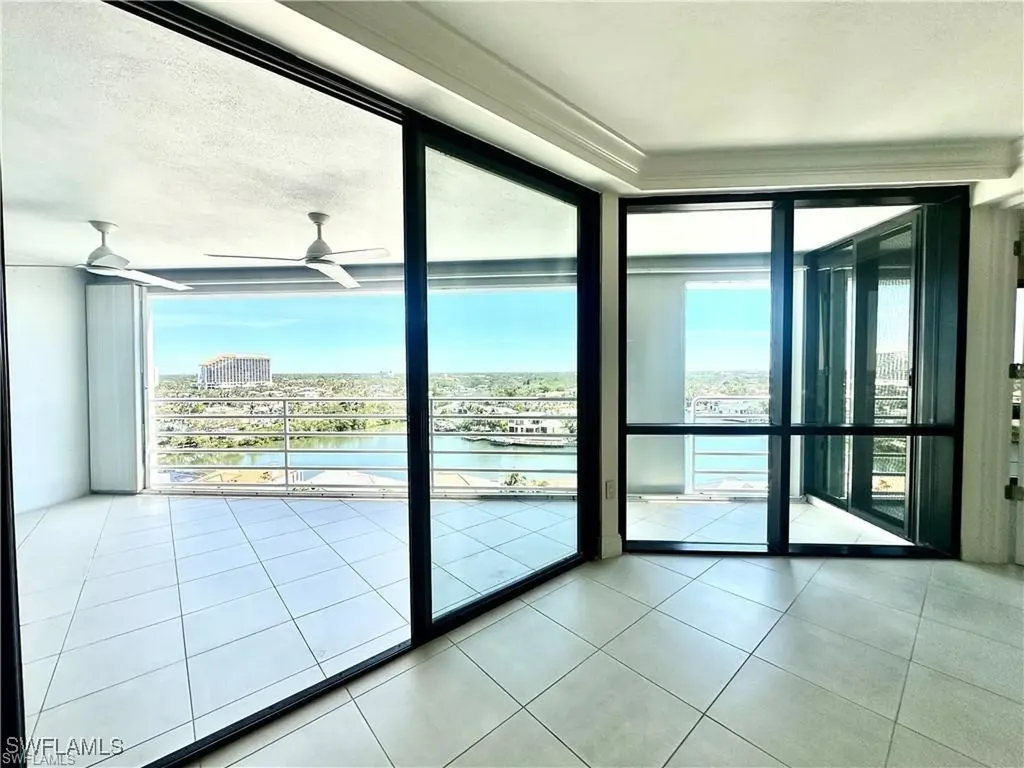 4751 Gulf Shore Boulevard N Naples FL 34103