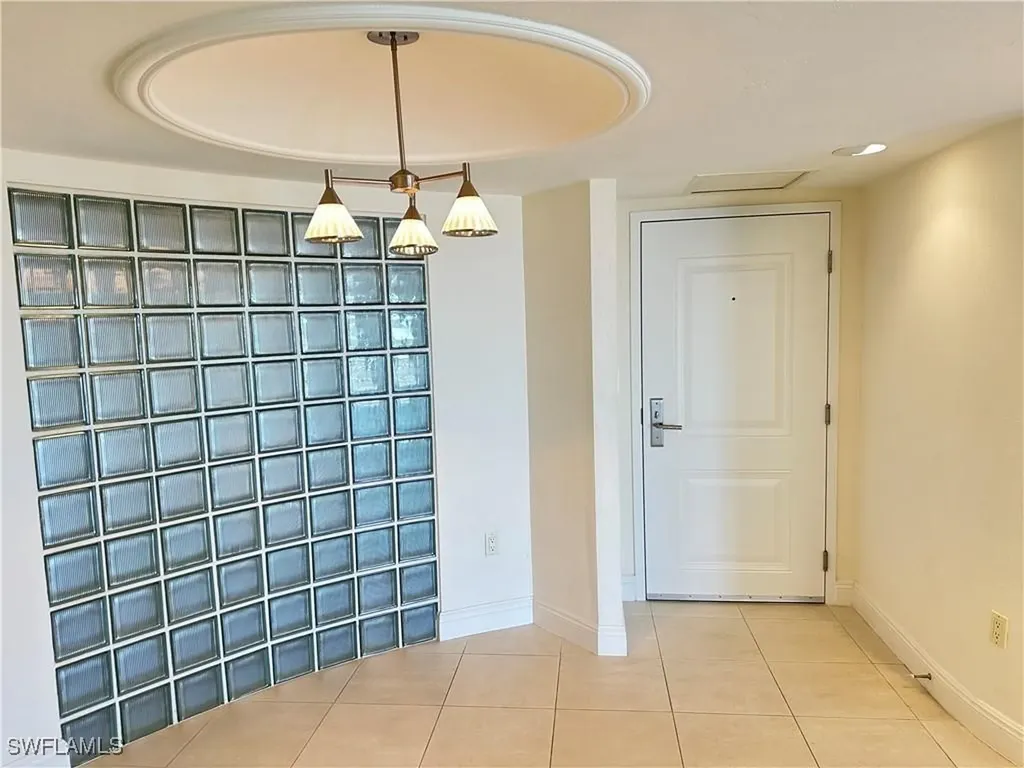 4751 Gulf Shore Boulevard N Naples FL 34103
