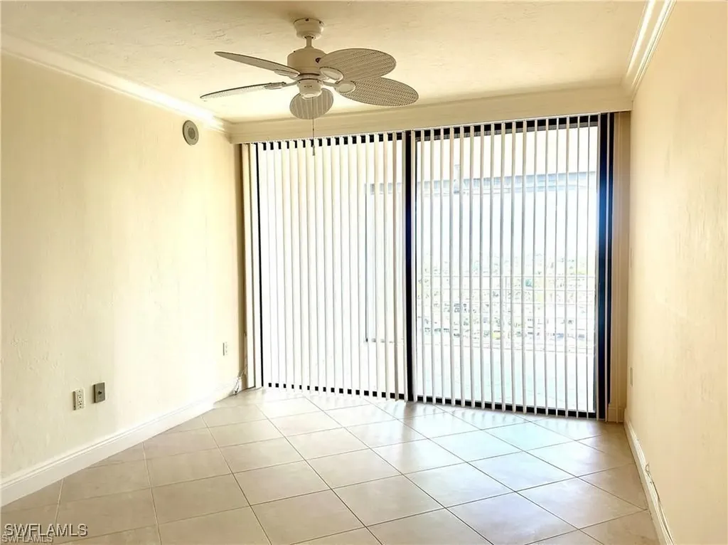 4751 Gulf Shore Boulevard N Naples FL 34103