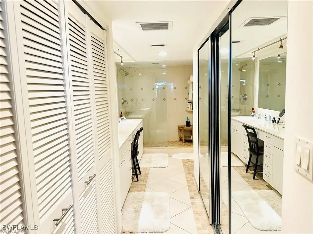 4751 Gulf Shore Boulevard N Naples FL 34103