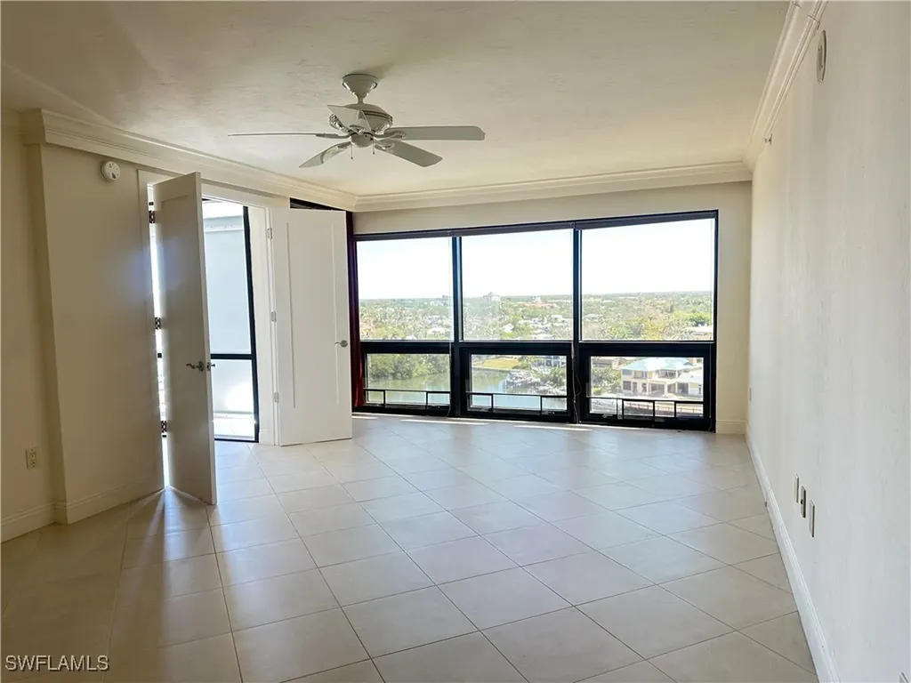 4751 Gulf Shore Boulevard N Naples FL 34103