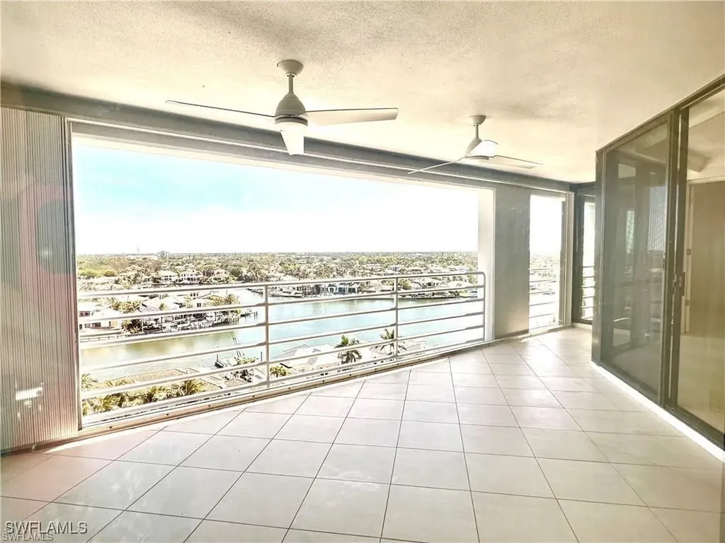 4751 Gulf Shore Boulevard N Naples FL 34103