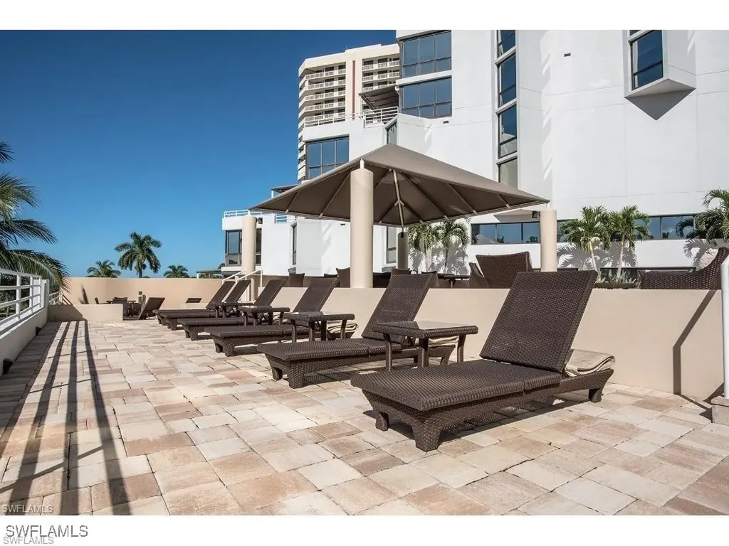 4751 Gulf Shore Boulevard N Naples FL 34103