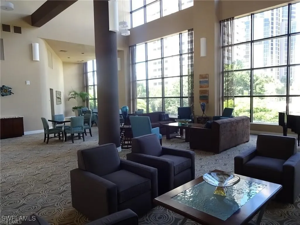 4751 Gulf Shore Boulevard N Naples FL 34103