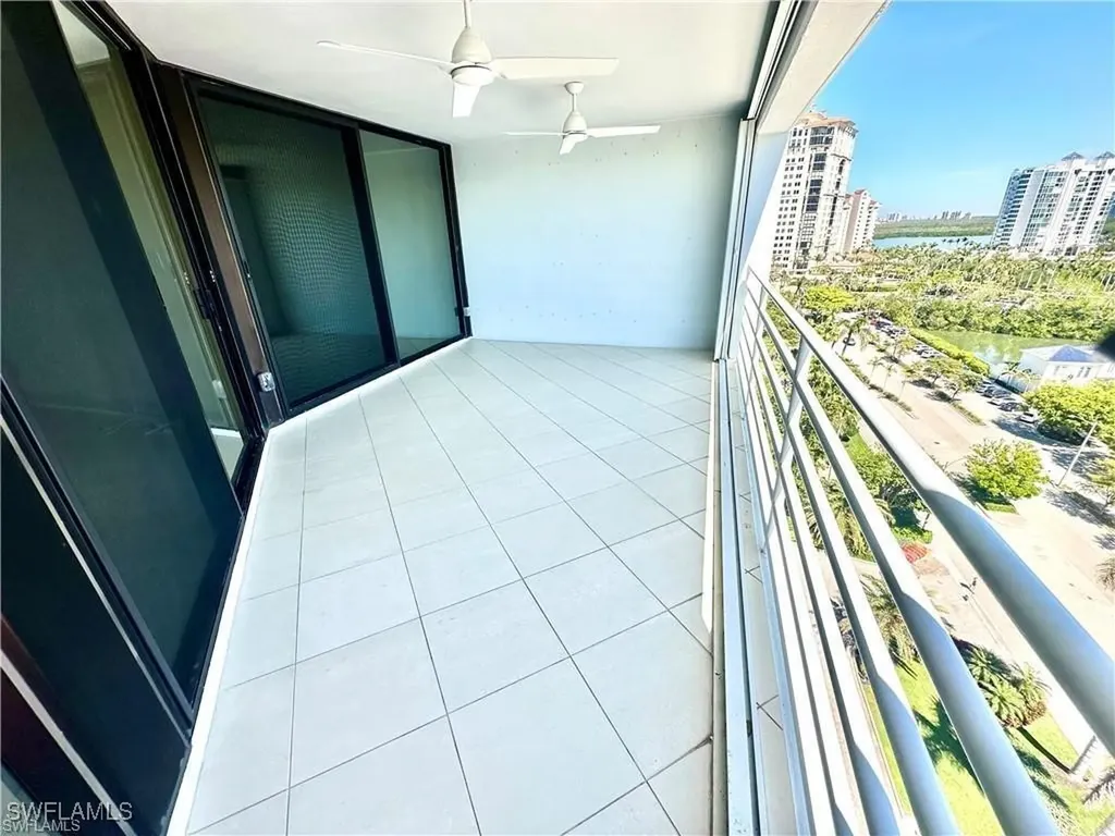 4751 Gulf Shore Boulevard N Naples FL 34103