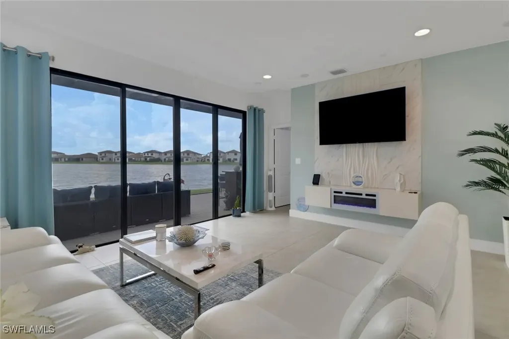 5587 Morino Way W Ave Maria FL 34142