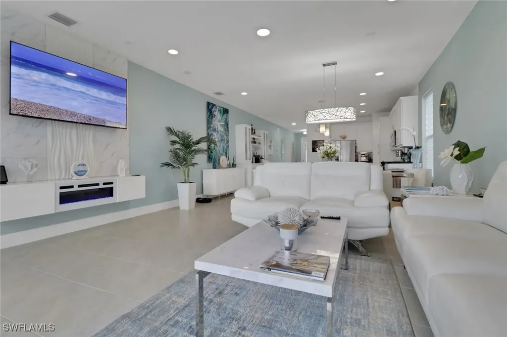 5587 Morino Way W Ave Maria FL 34142